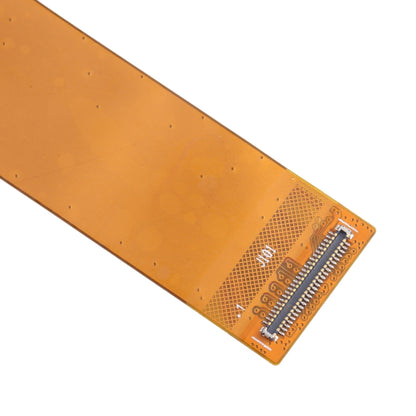 Câble flexible LCD Original pour Realme Pad X RMP2107 RMP2108, For Realme Pad X