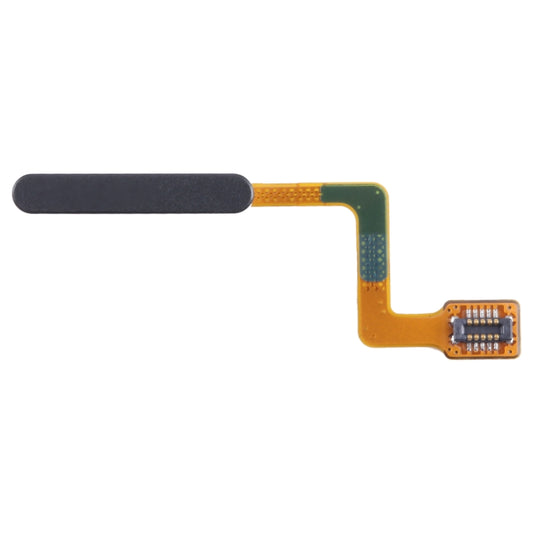 Pour Xiaomi Pad 5 câble flexible de capteur d'empreintes digitales d'origine