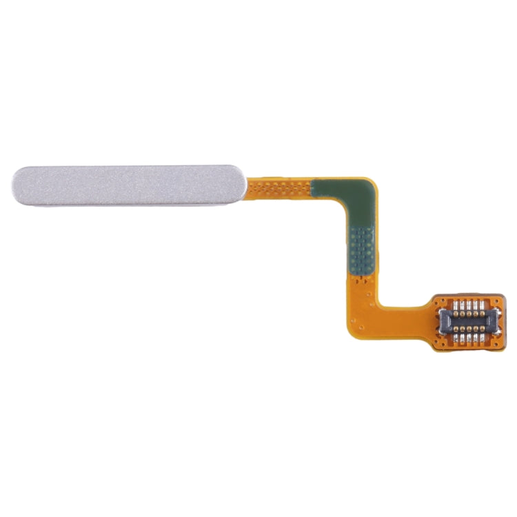 Pour Xiaomi Pad 5 câble flexible de capteur d'empreintes digitales d'origine