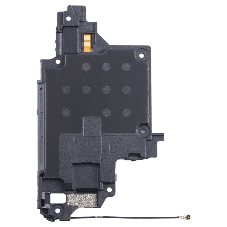 Pour Lenovo LEGION Y700 Gen2 haut-parleur d'origine sonnerie sonore