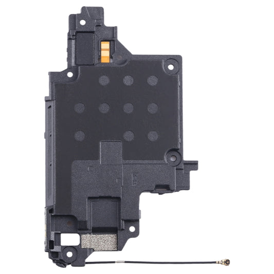 Pour Lenovo LEGION Y700 Gen2 haut-parleur d'origine sonnerie sonore