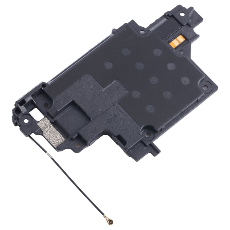 Pour Lenovo LEGION Y700 Gen2 haut-parleur d'origine sonnerie sonore