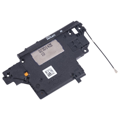 Pour Lenovo LEGION Y700 Gen2 haut-parleur d'origine sonnerie sonore