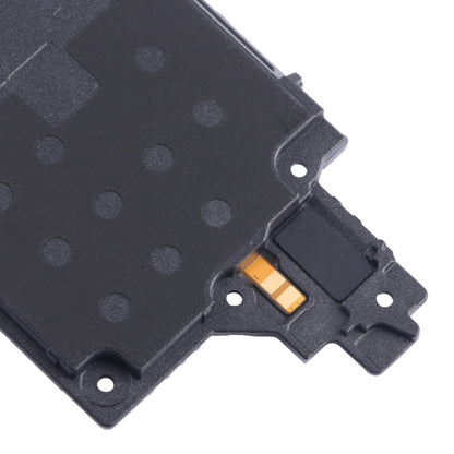 Pour Lenovo LEGION Y700 Gen2 haut-parleur d'origine sonnerie sonore