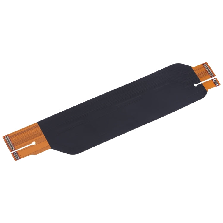 Connecteur de carte mère Original pour Lenovo LEGION Y700 Gen2, câble flexible
