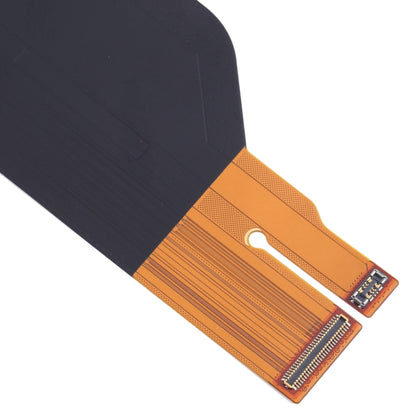 Connecteur de carte mère Original pour Lenovo LEGION Y700 Gen2, câble flexible
