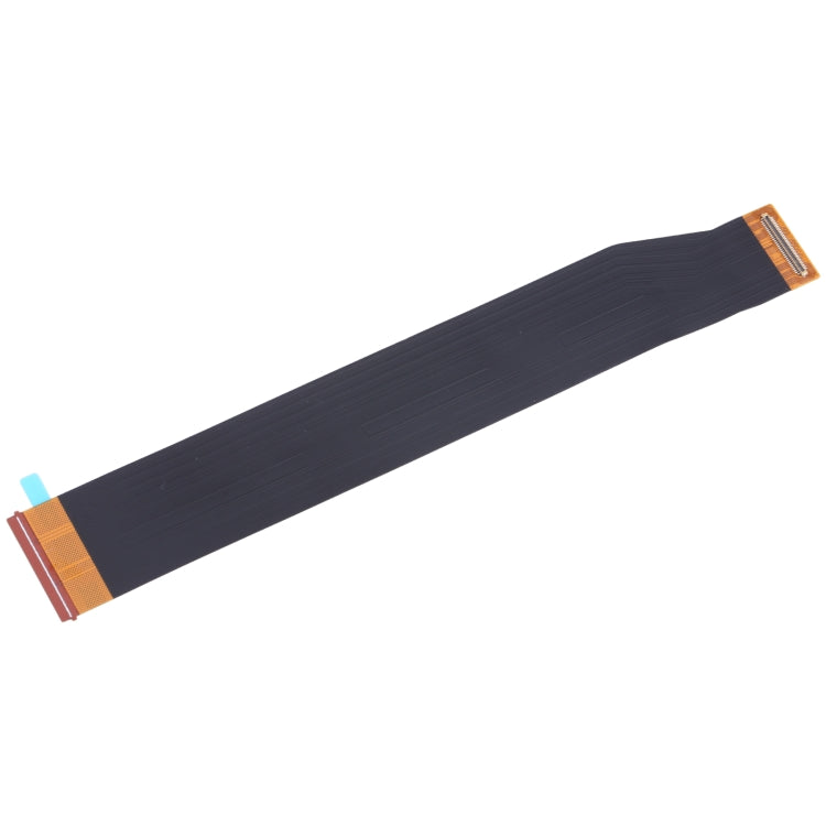 Câble flexible LCD Original pour Lenovo LEGION Y700 Gen2