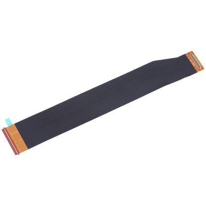 Câble flexible LCD Original pour Lenovo LEGION Y700 Gen2