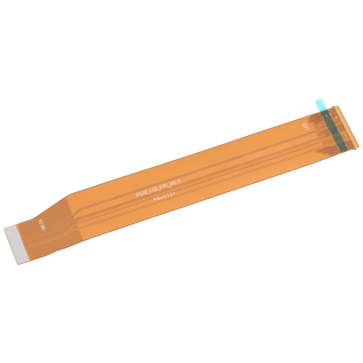 Câble flexible LCD Original pour Lenovo LEGION Y700 Gen2