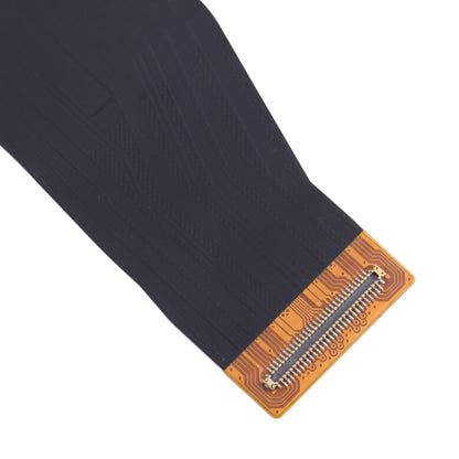 Câble flexible LCD Original pour Lenovo LEGION Y700 Gen2
