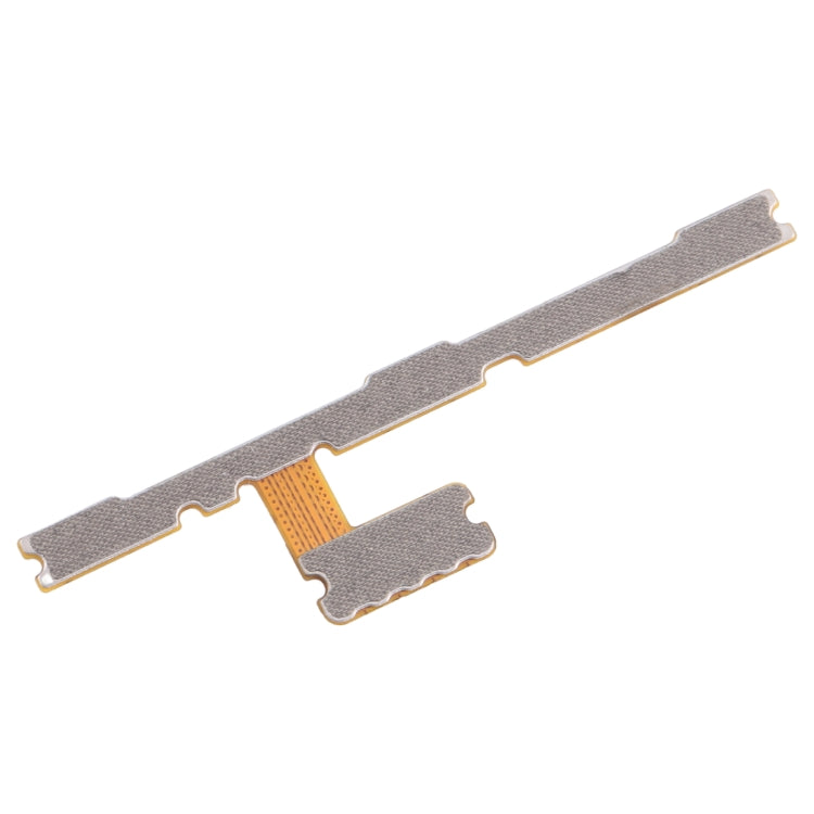 Câble flexible pour bouton d'alimentation et bouton de Volume, pour Lenovo LEGION Y700 Gen2, Original