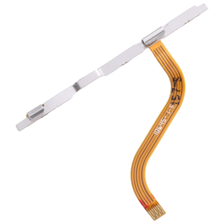 Câble flexible pour bouton d'alimentation et bouton de Volume, pour Motorola Moto X Style XT1575, Original