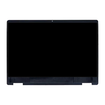 Écran LCD pour HP Pavilion X360 14 DH, assemblage complet avec cadre