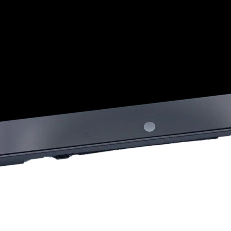 Écran LCD pour HP Pavilion X360 14 DH, assemblage complet avec cadre