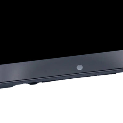 Écran LCD pour HP Pavilion X360 14 DH, assemblage complet avec cadre