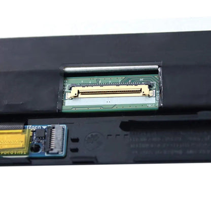 Écran LCD pour HP Pavilion X360 14 DH, assemblage complet avec cadre