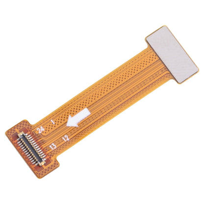 Câble flexible pour écran secondaire LCD Flip, pour OPPO Find N2