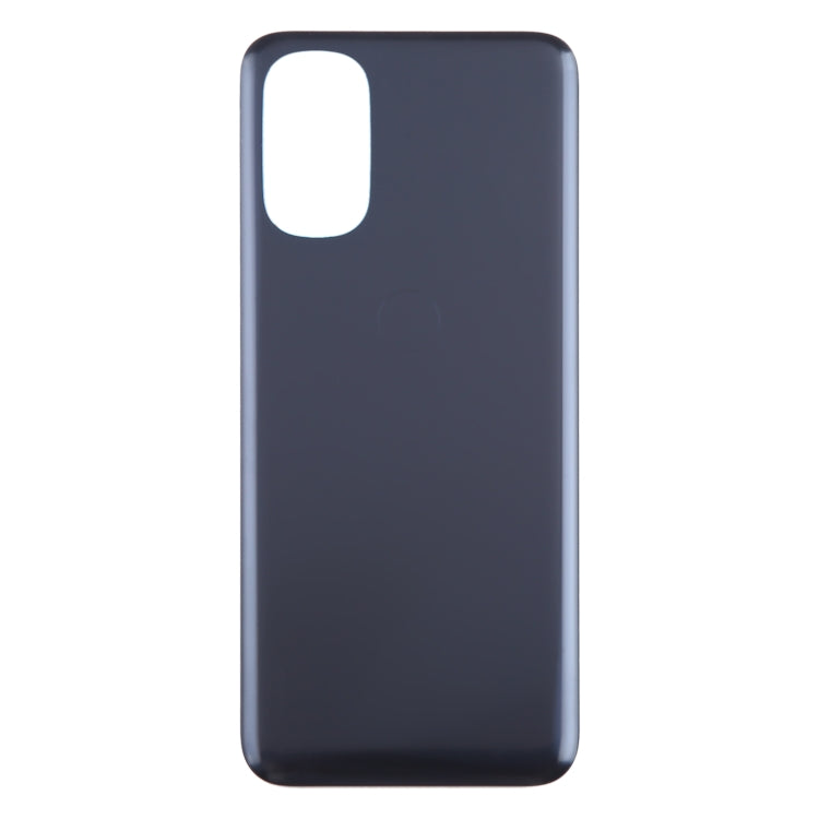 Coque arrière de batterie d'origine pour Motorola Moto G41