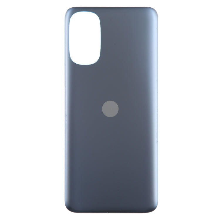Coque arrière de batterie d'origine pour Motorola Moto G 2022