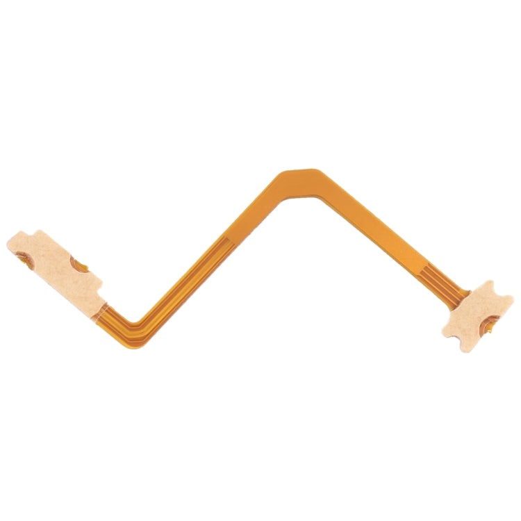 Pour le câble flexible du bouton d'alimentation OEM Realme 9 Pro, For Realme 9 Pro
