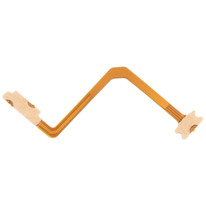Pour le câble flexible du bouton d'alimentation OEM Realme Q5, For Realme Q5