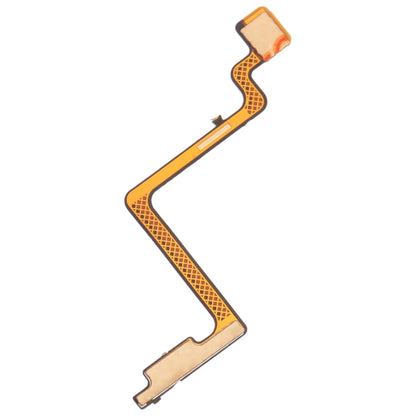 Pour le câble flexible du bouton d'alimentation OEM Realme GT Neo 5, For Realme GT Neo 5