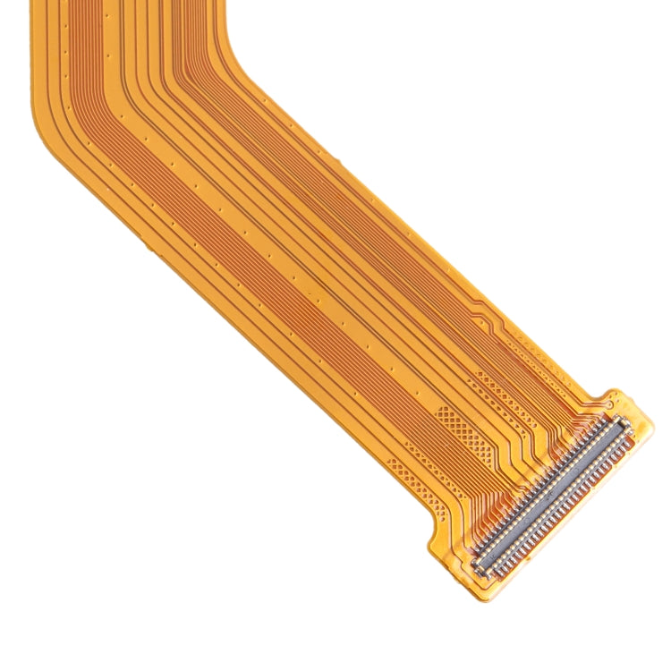 Pour câble flexible LCD OEM OPPO A1 Pro