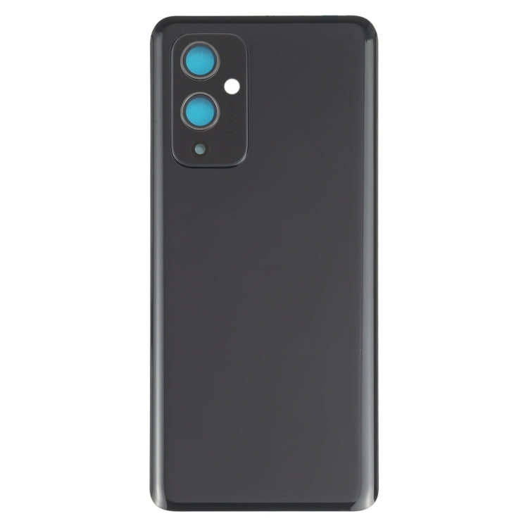 Pour OnePlus 9 (CN/IN) couvercle arrière de batterie d'origine