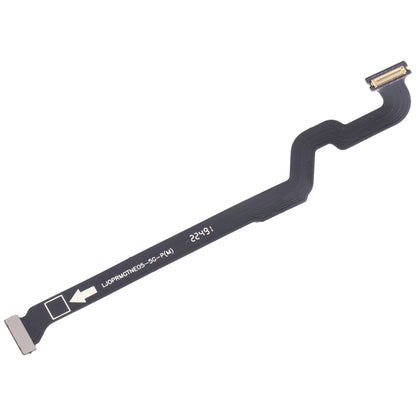 Pour câble flexible LCD OEM Realme GT Neo 5, For Realme GT Neo 5