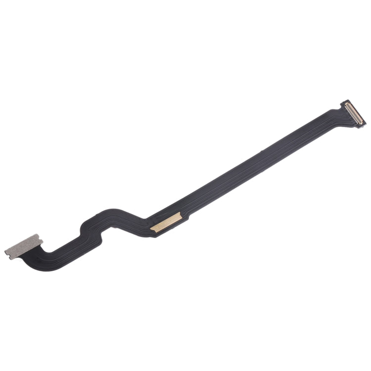 Pour câble flexible LCD OEM Realme GT Neo 5, For Realme GT Neo 5