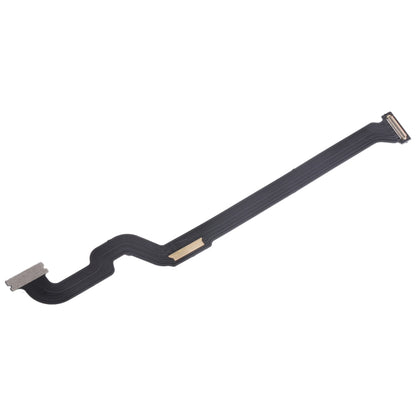 Pour câble flexible LCD OEM Realme GT Neo 5, For Realme GT Neo 5