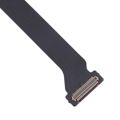 Pour câble flexible LCD OEM Realme GT Neo 5, For Realme GT Neo 5