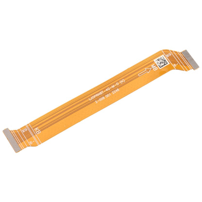Pour câble flexible LCD OEM OPPO Reno8 T