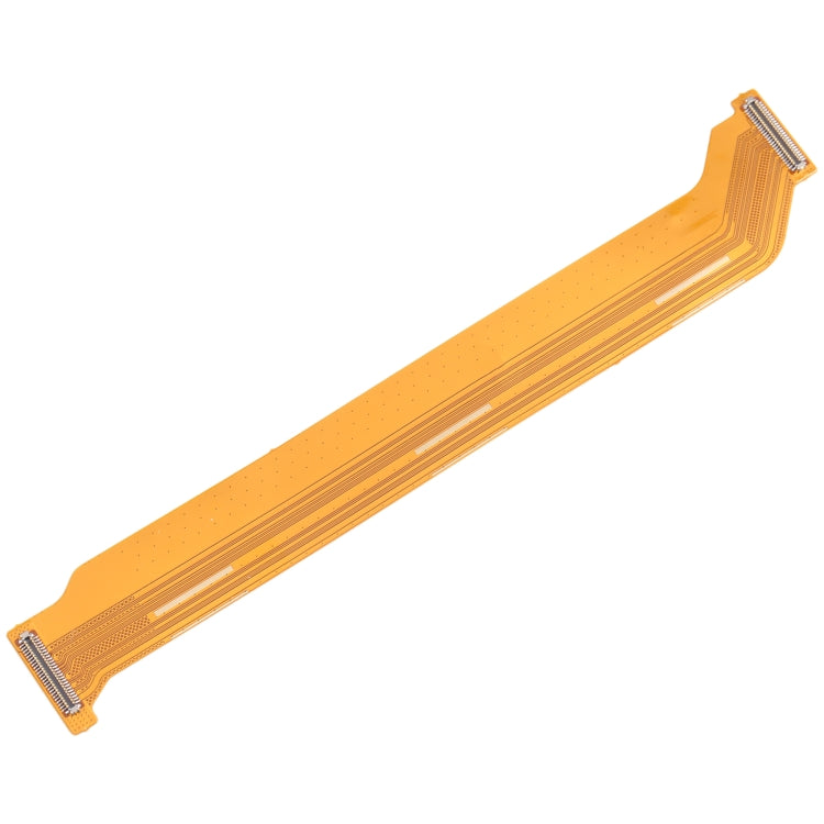 Pour câble flexible LCD OEM OPPO Reno8 T