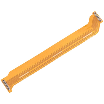 Pour câble flexible LCD OEM OPPO Reno8 T