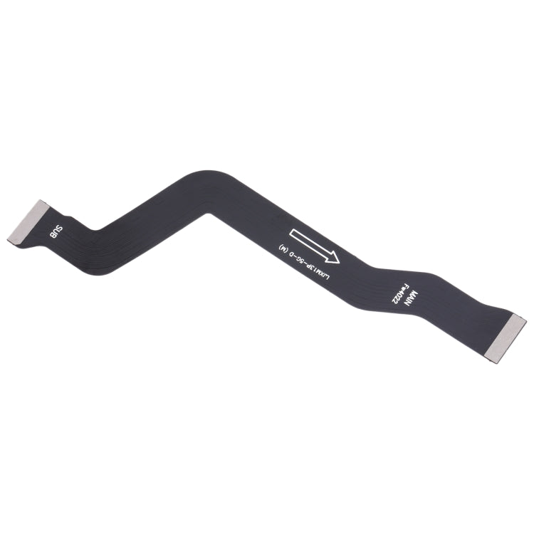 Pour câble flexible de carte mère OEM Xiaomi 13 Pro