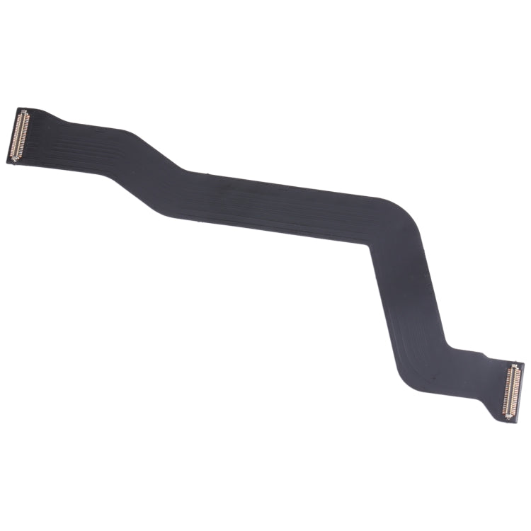 Pour câble flexible de carte mère OEM Xiaomi 13 Pro