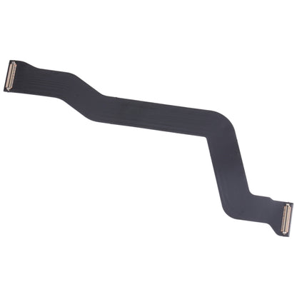 Pour câble flexible de carte mère OEM Xiaomi 13 Pro