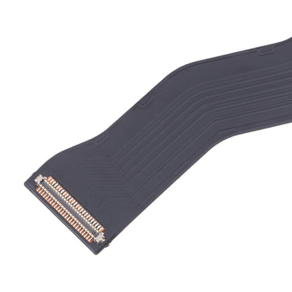 Pour câble flexible de carte mère OEM Xiaomi 13 Pro