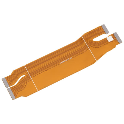 Pour câble flexible de carte mère OEM Xiaomi Redmi K60