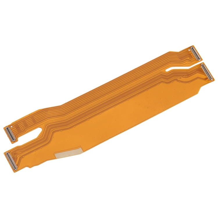 Pour câble flexible de carte mère OEM Xiaomi Redmi K60
