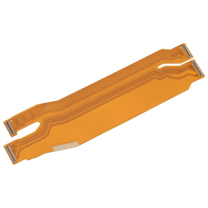 Pour câble flexible de carte mère OEM Xiaomi Redmi K60