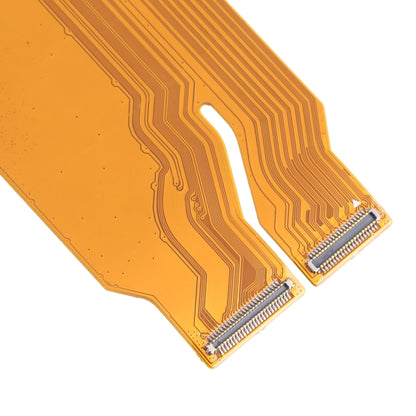 Pour câble flexible de carte mère OEM Xiaomi Redmi K60