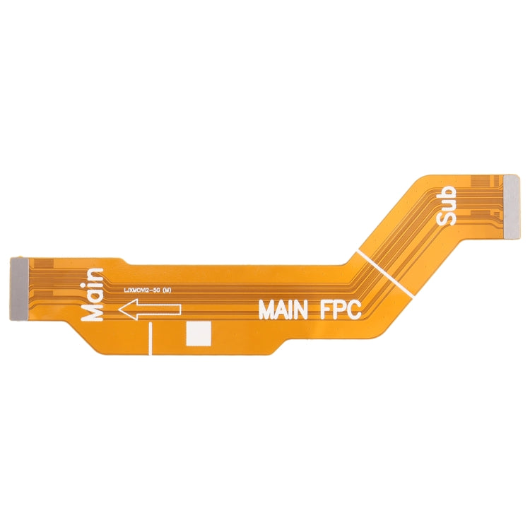 Pour câble flexible de carte mère OEM Xiaomi Civi 2