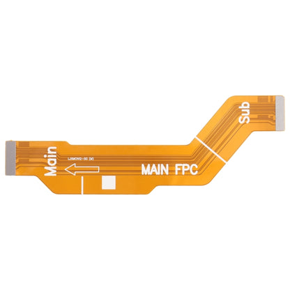 Pour câble flexible de carte mère OEM Xiaomi Civi 2