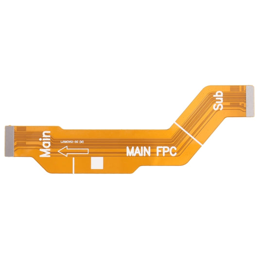 Pour câble flexible de carte mère OEM Xiaomi Civi 2
