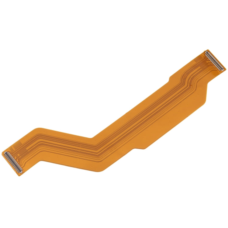 Pour câble flexible de carte mère OEM Xiaomi Civi 2