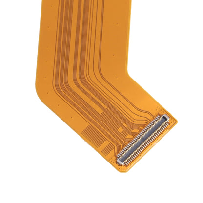 Pour câble flexible de carte mère OEM Xiaomi Civi 2