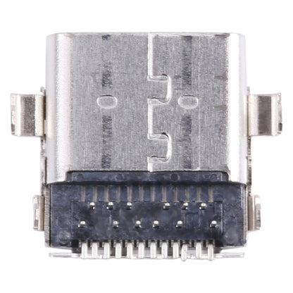 Connecteur de port de charge TC-010 pour DELL 12 7275 7390 XPS12 9250