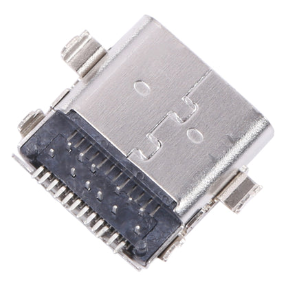 Connecteur de port de charge TC-010 pour DELL 12 7275 7390 XPS12 9250